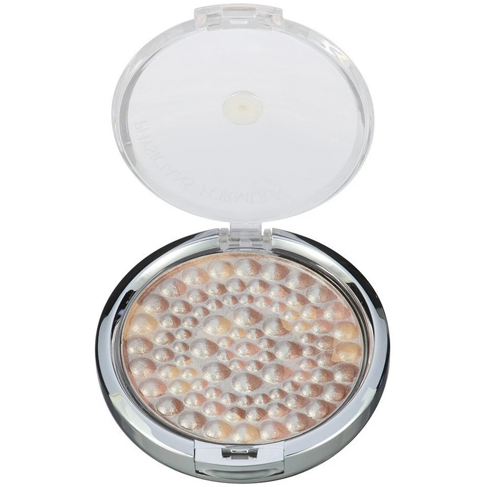 Powder Palette Glow Pearls