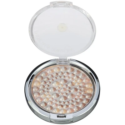 Powder Palette Glow Pearls