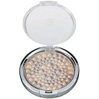 Powder Palette Glow Pearls