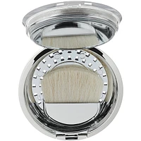 Powder Palette Glow Pearls
