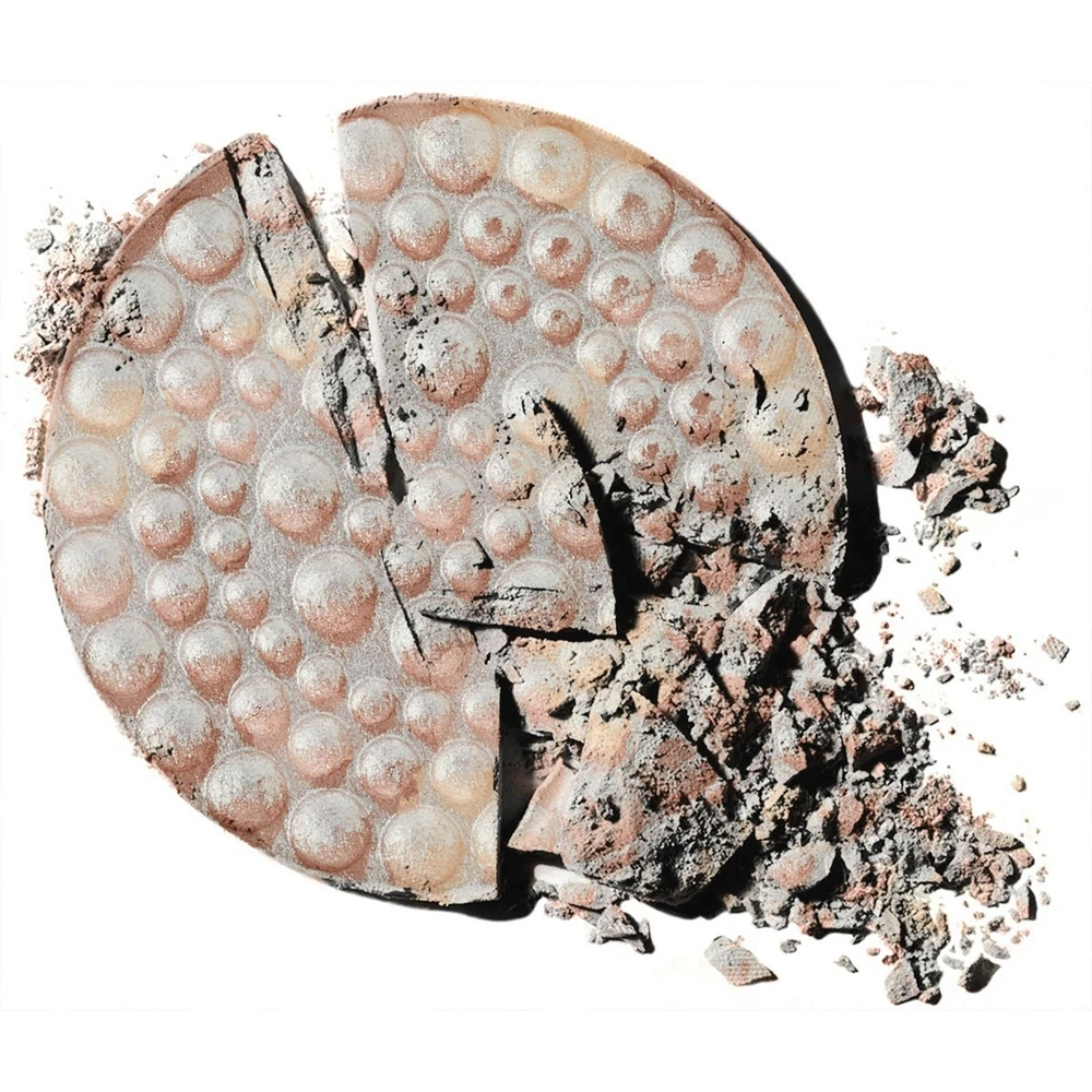 Powder Palette Glow Pearls