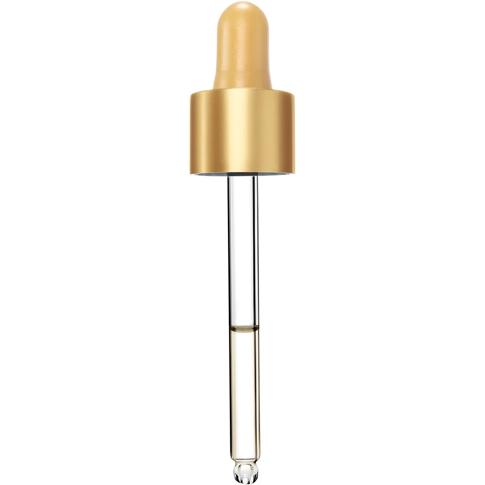 Argan Wear™ Ultra-Nourishing Argan Oil