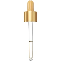 Argan Wear™ Ultra-Nourishing Argan Oil