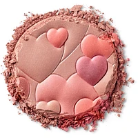 Happy Booster™ Glow & Mood Boosting Blush