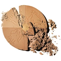 Bronze Booster Season-To-Season Bronzer