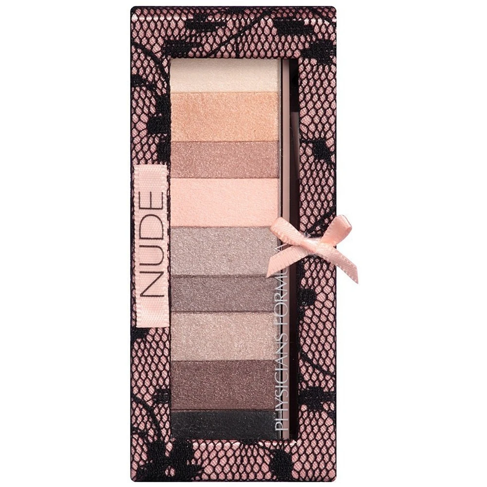 Shimmer Strips Custom Eye Enhancing Shadow & Liner