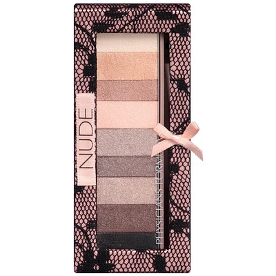 Shimmer Strips Custom Eye Enhancing Shadow & Liner