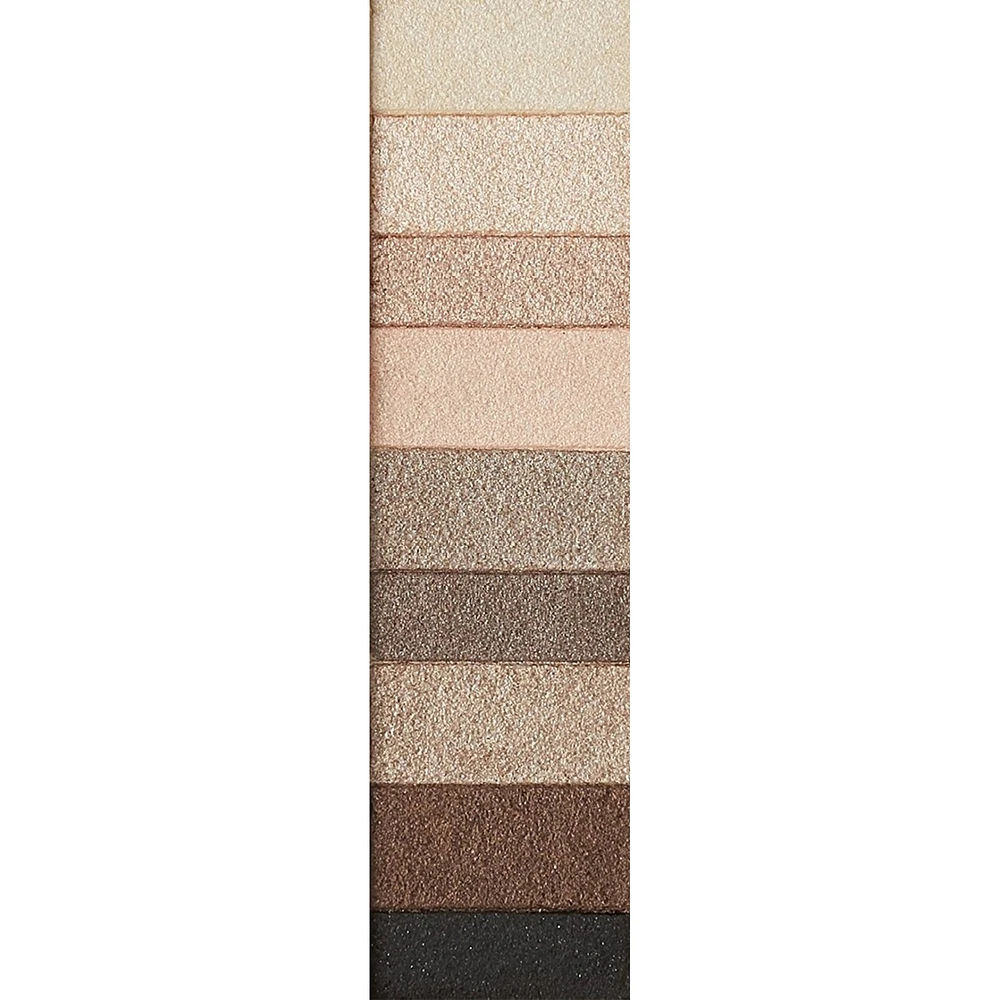 Shimmer Strips Custom Eye Enhancing Shadow & Liner