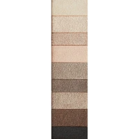 Shimmer Strips Custom Eye Enhancing Shadow & Liner