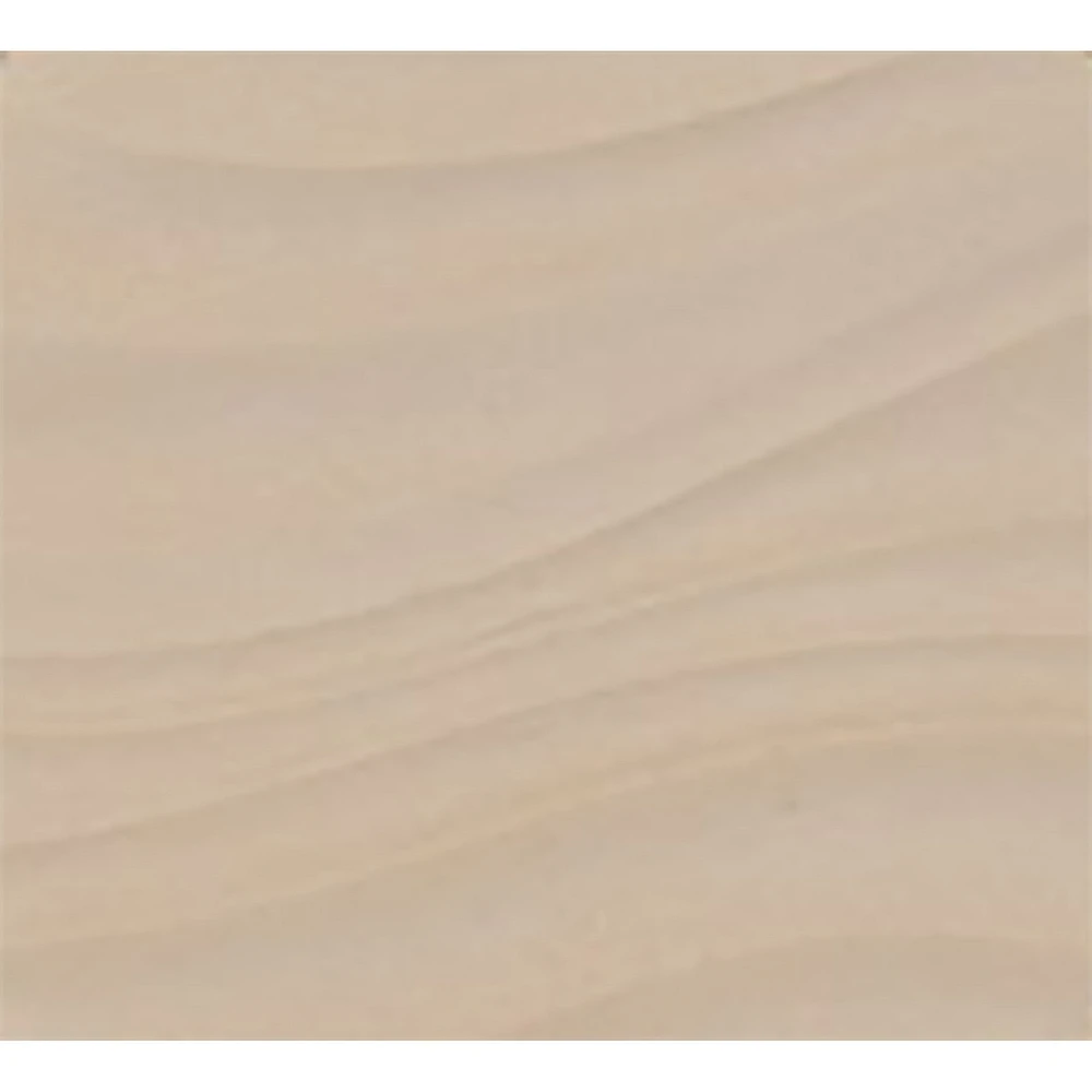 Mineral Wear® Talc-Free Makeup Airbrushing Pressed Powder SPF 30