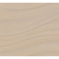 Mineral Wear® Talc-Free Makeup Airbrushing Pressed Powder SPF 30
