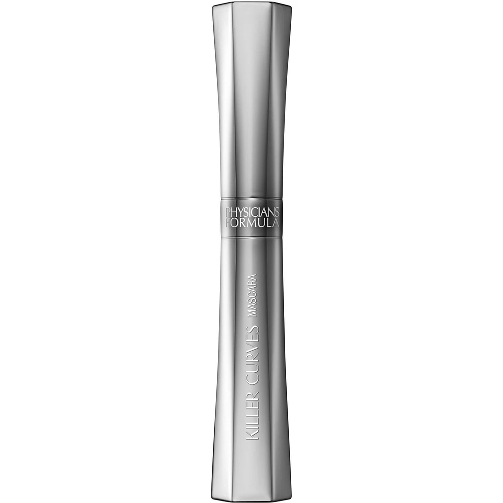 Killer Curves Mascara