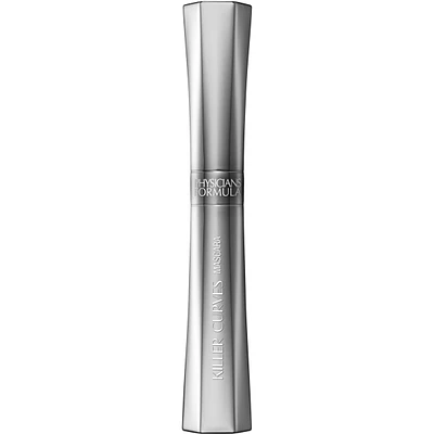 Killer Curves Mascara