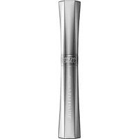 Killer Curves Mascara