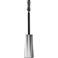 Killer Curves Mascara