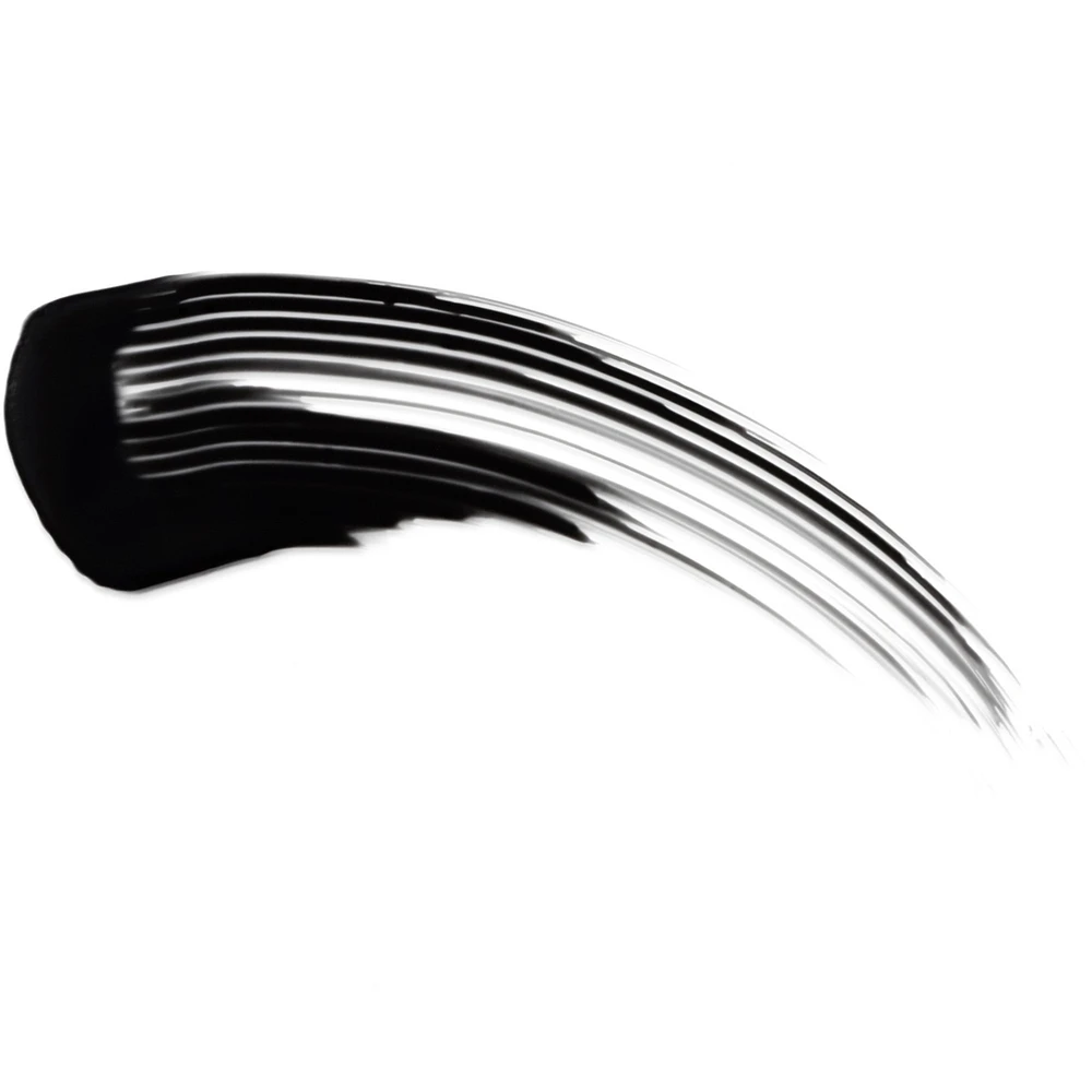Killer Curves Mascara