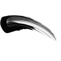 Killer Curves Mascara