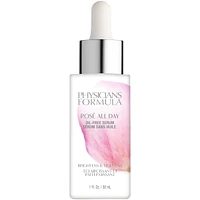Rosé All Day Oil-Free Serum