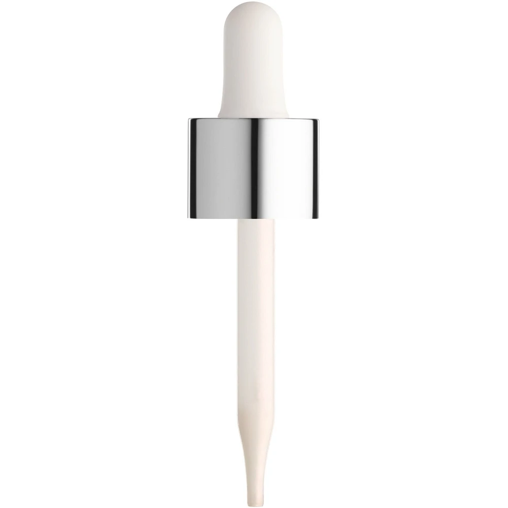 Rosé All Day Oil-Free Serum