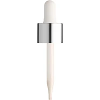Rosé All Day Oil-Free Serum
