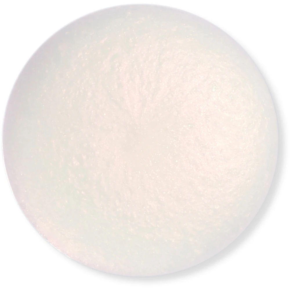 Rosé All Day Oil-Free Serum