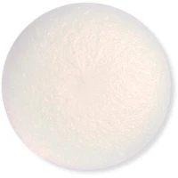 Rosé All Day Oil-Free Serum