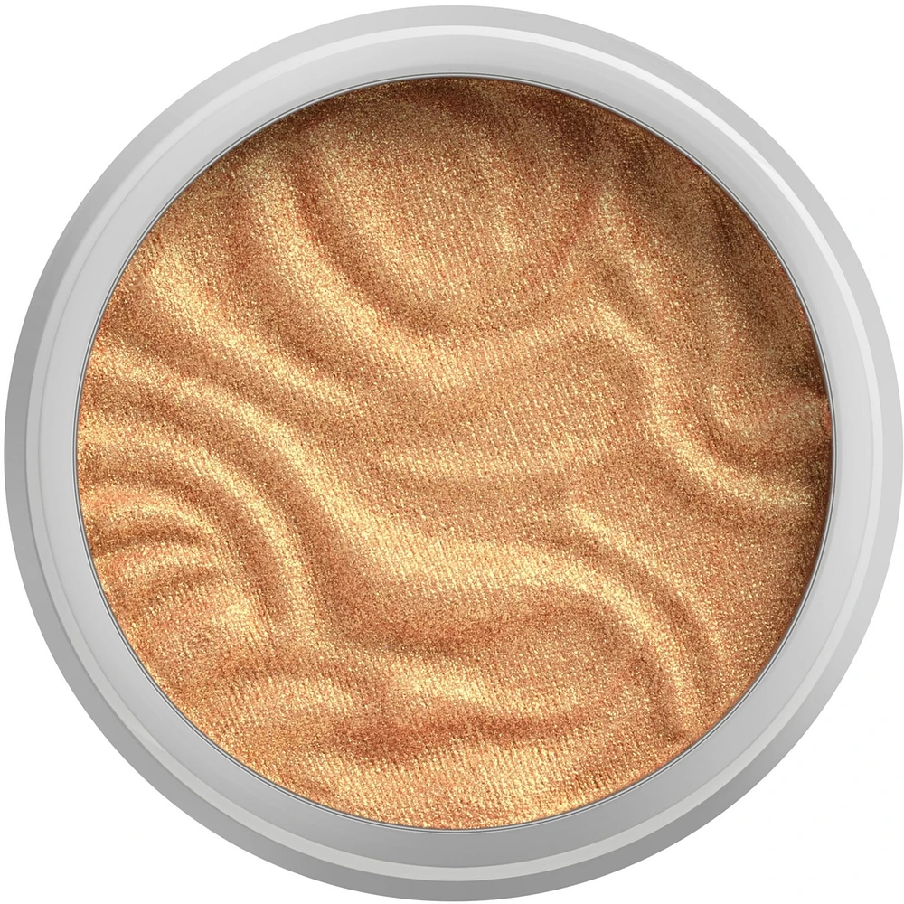 Butter Highlighter