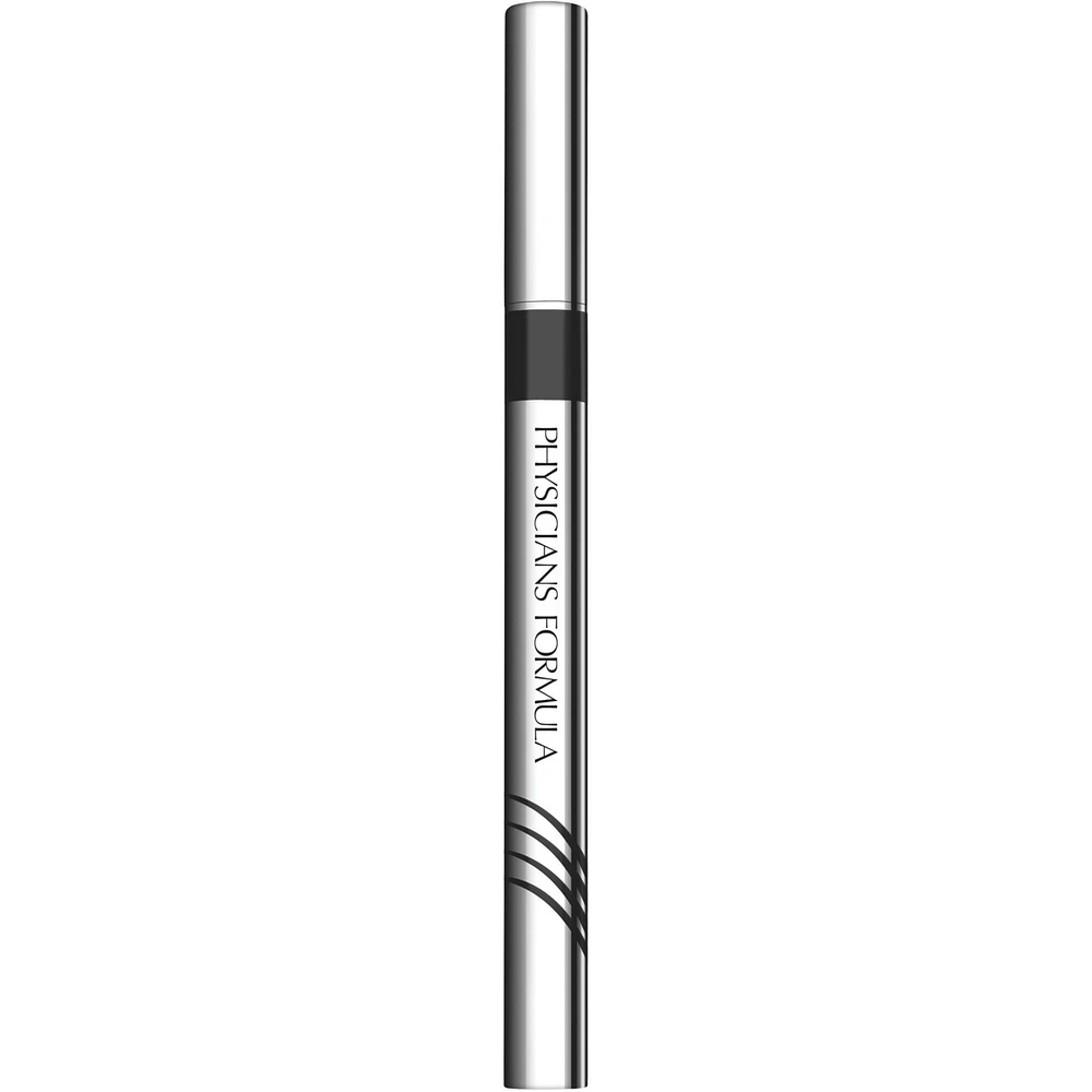 Eye Booster™ Lash 2-in-1 Boosting Eyeliner & Serum