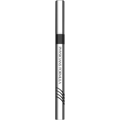 Eye Booster™ Lash 2-in-1 Boosting Eyeliner & Serum