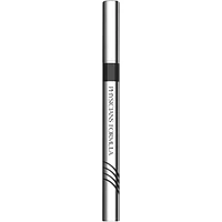 Eye Booster™ Lash 2-in-1 Boosting Eyeliner & Serum