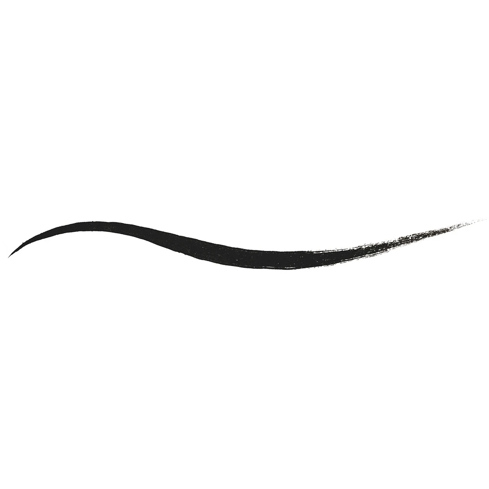 Eye Booster™ Lash 2-in-1 Boosting Eyeliner & Serum