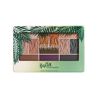 Butter Eyeshadow Sultry Nights