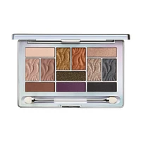 Butter Eyeshadow Sultry Nights