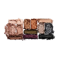 Butter Eyeshadow Sultry Nights