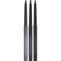 Eye Booster Gel Eyeliner Trio