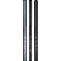 Eye Booster Gel Eyeliner Trio