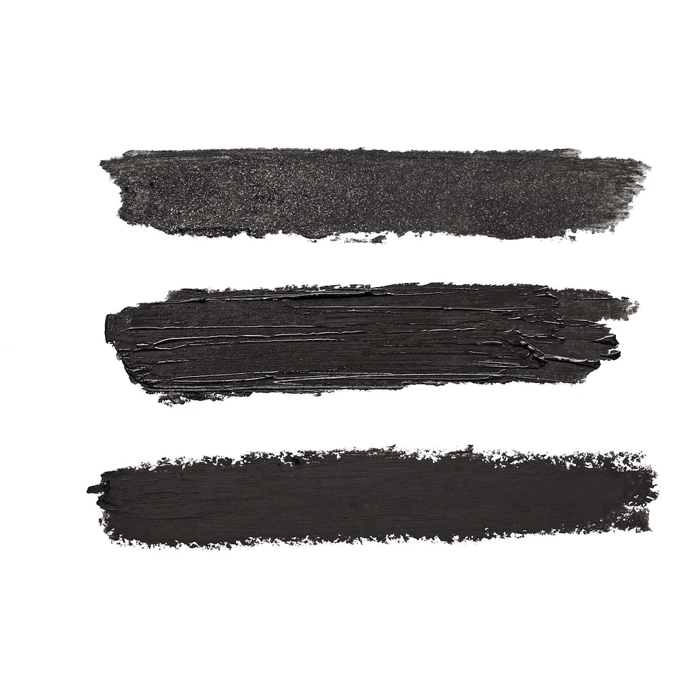 Eye Booster Gel Eyeliner Trio