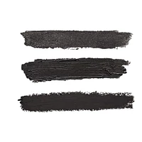 Eye Booster Gel Eyeliner Trio