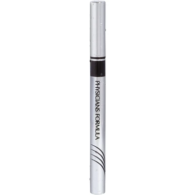 Eye Booster Waterproof Ultra-Fine Liquid Eyeliner