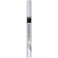 Eye Booster Waterproof Ultra-Fine Liquid Eyeliner