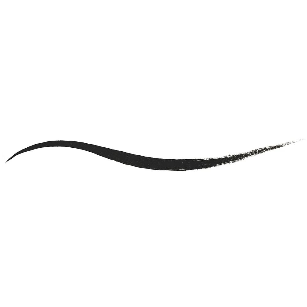 Eye Booster Waterproof Ultra-Fine Liquid Eyeliner