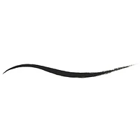 Eye Booster Waterproof Ultra-Fine Liquid Eyeliner