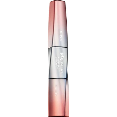 Lash Mixologist 3-in-1 Mascara