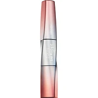 Lash Mixologist 3-in-1 Mascara