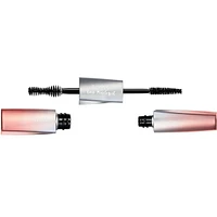 Lash Mixologist 3-in-1 Mascara