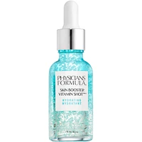 Skin Booster Vitamin Shot Hydrating