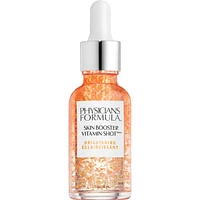 Skin Booster Vitamin Shot Brightening