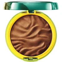 Butter Bronzer