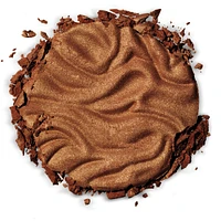 Butter Bronzer