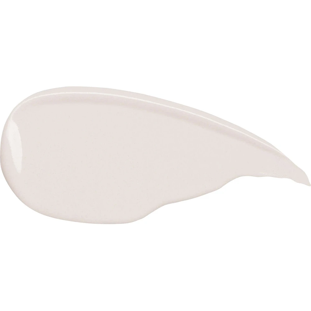 Shade Adjuster